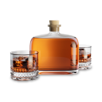 Brandy y cognac