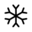 Menu Icon