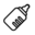 Menu Icon