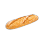 Flauta Y Baguette
