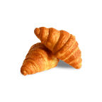 Otros Panadería