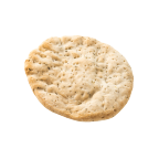 Pan Pita/Arabe