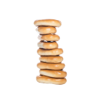 Panitos Y Palitroques