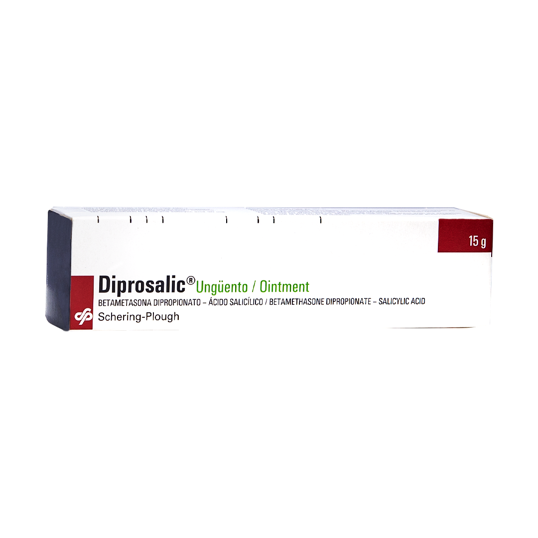 Xaikus Gel Lubricante Base Hidrosoluble 120 g - Super 99 Xaikus Gel Lubricante Base Hidrosoluble 120 g - Super 99