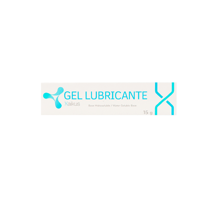 Durex Lubricante Cosquillas de Placer 50 g 1 frasco - Super 99 Durex Lubricante Cosquillas de Placer 50 g 1 frasco - Super 99