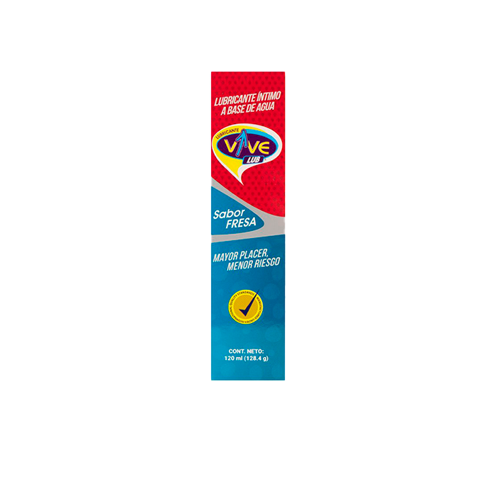 Durex Gel Lubricante Naturals H2O 100ml Durex Gel Lubricante Naturals H2O 100ml
