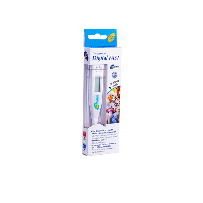 Stimare con precisione la FG: Fast Ferment Test Stimare con precisione la FG: Fast Ferment Test