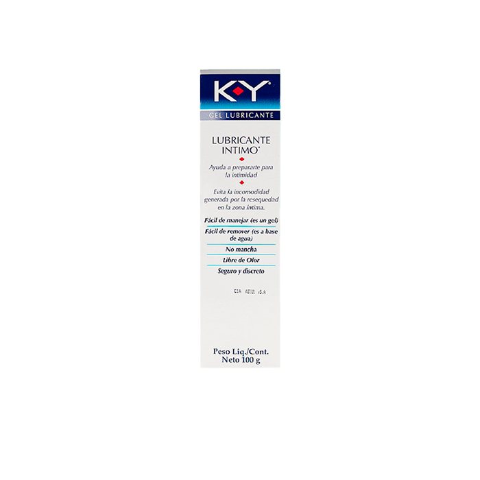 Xaikus Gel Lubricante Base Hidrosoluble 120 g - Super 99 Xaikus Gel Lubricante Base Hidrosoluble 120 g - Super 99