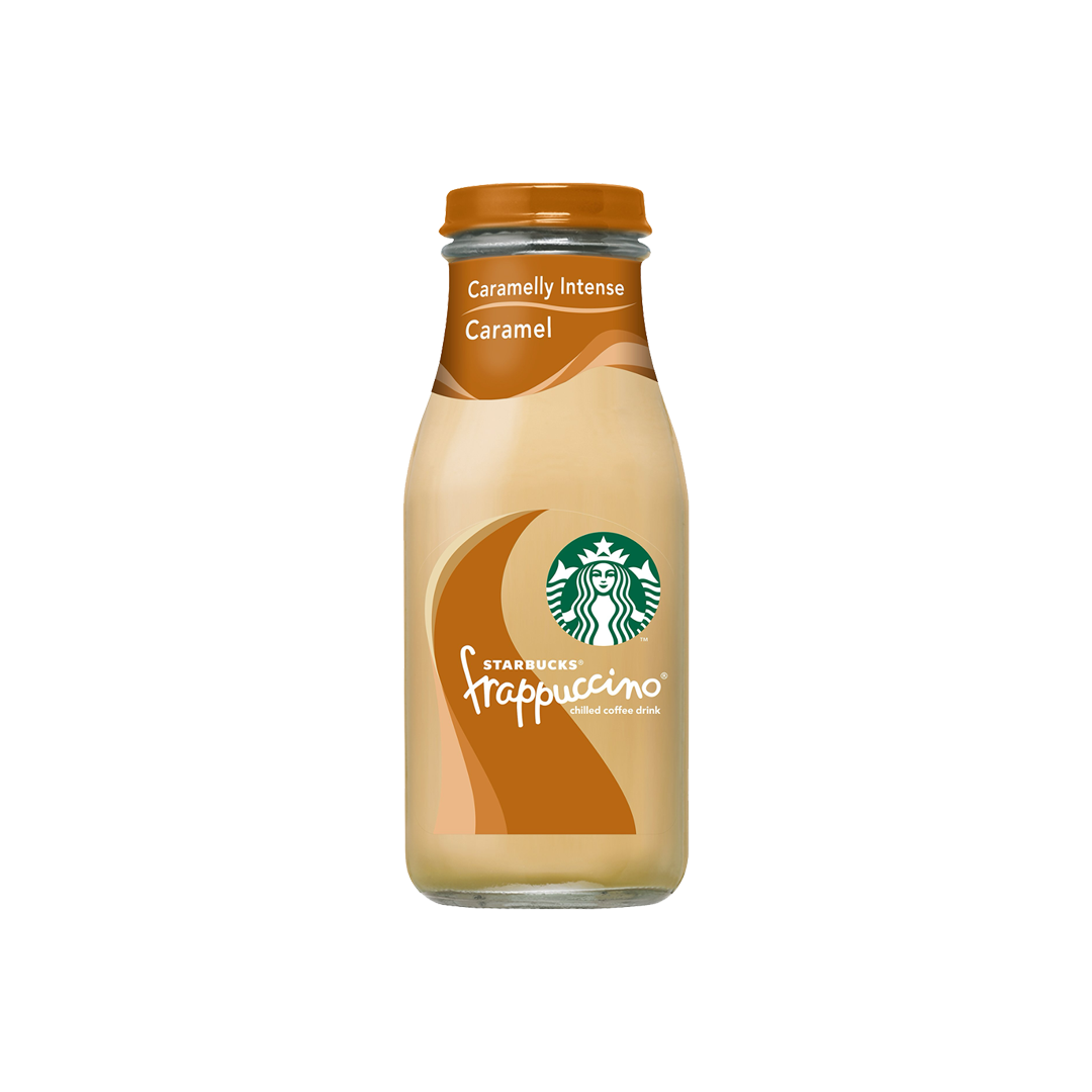 スターバックス STARBUCKS Starbucks Coffee Japan - スターバックス コーヒー ジャパン
