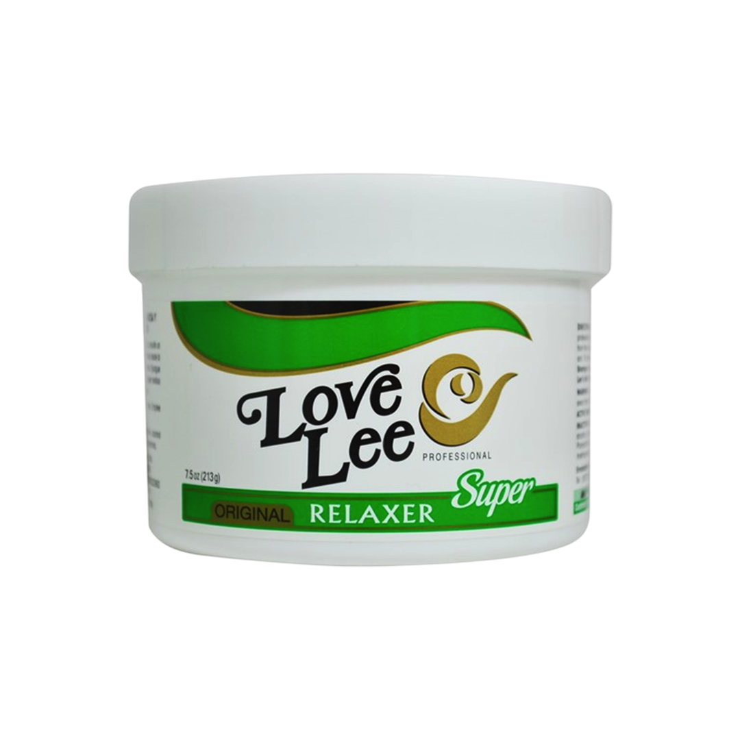Love Lee Aliset 7.5 Onzas Nivel 3 (S)