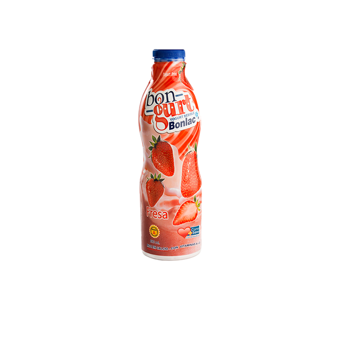 Durex Lubricante Cosquillas de Placer 50 g 1 frasco - Super 99 Durex Lubricante Cosquillas de Placer 50 g 1 frasco - Super 99