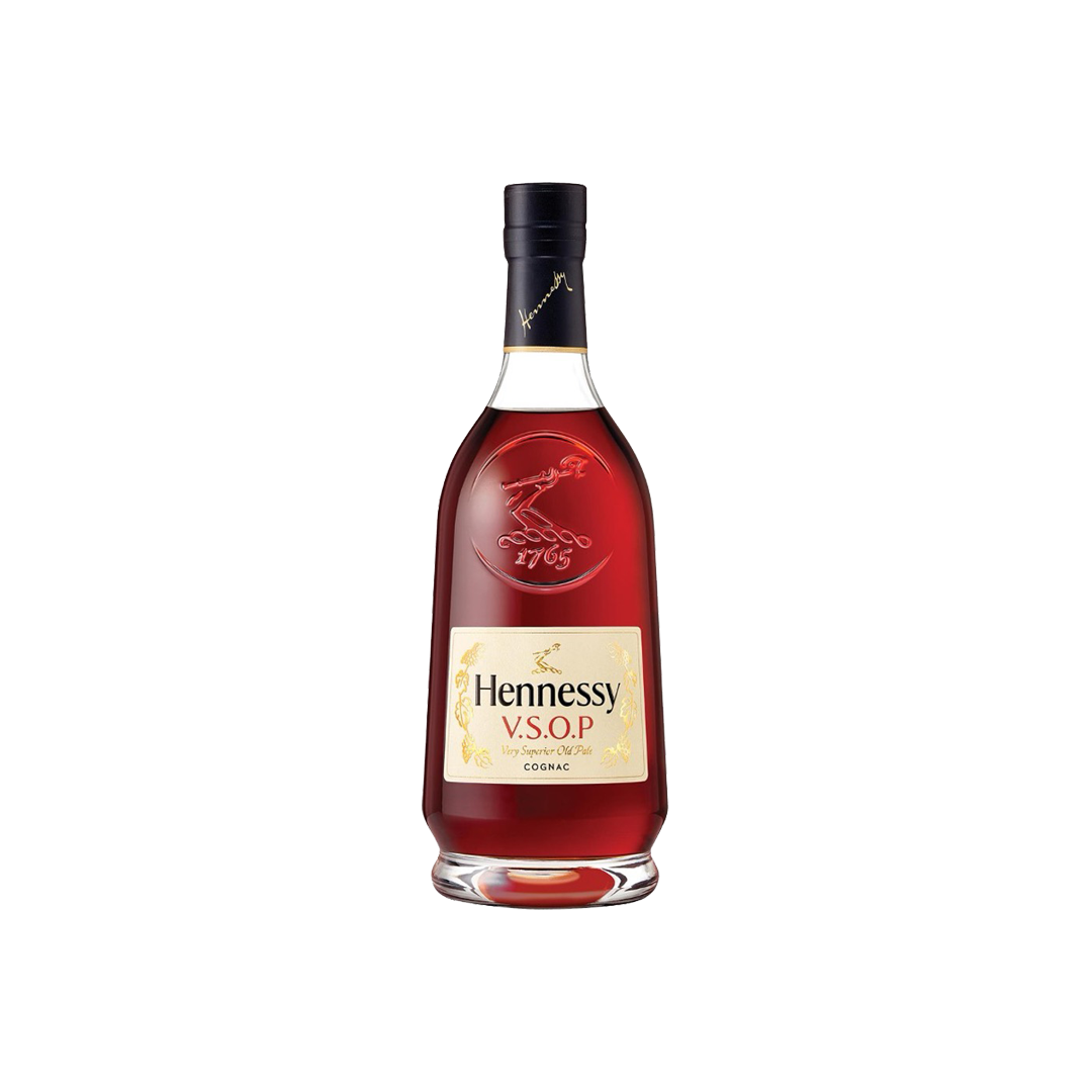 Hennessy Cognac V.S.O.P