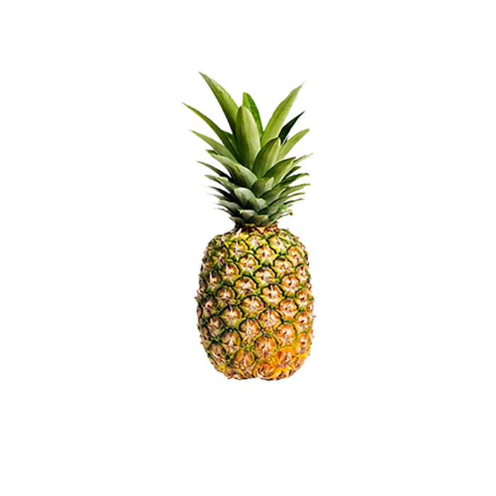 Hortifresh Piña por Kilo - Super 99