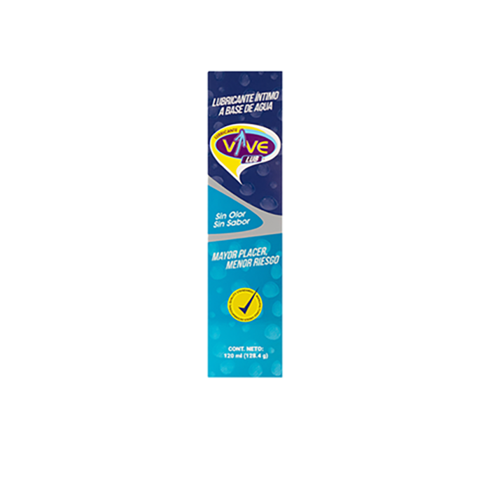 Xaikus Gel Lubricante Base Hidrosoluble 120 g - Super 99 Xaikus Gel Lubricante Base Hidrosoluble 120 g - Super 99