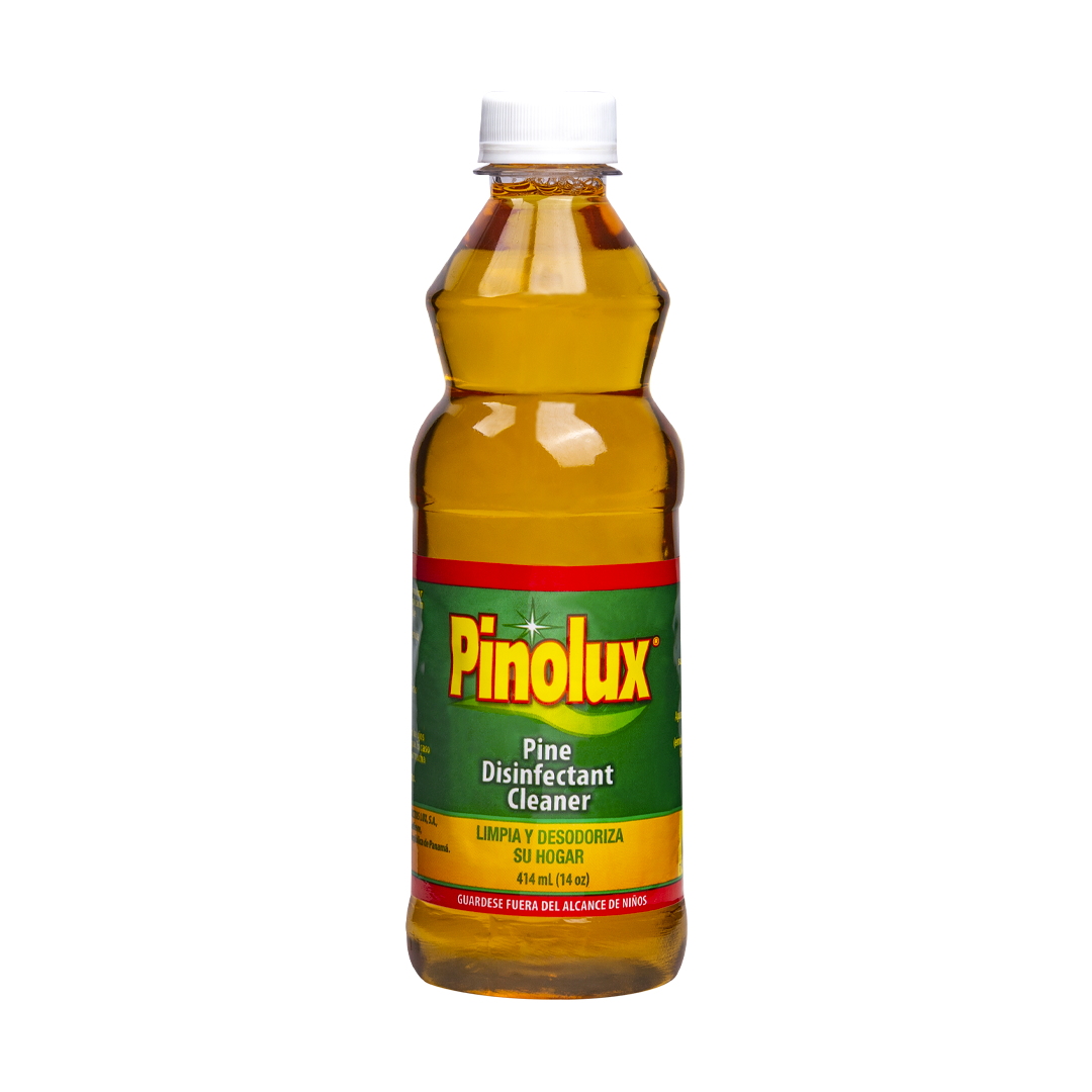 Pinorox PINOLUX 24/14 OZ