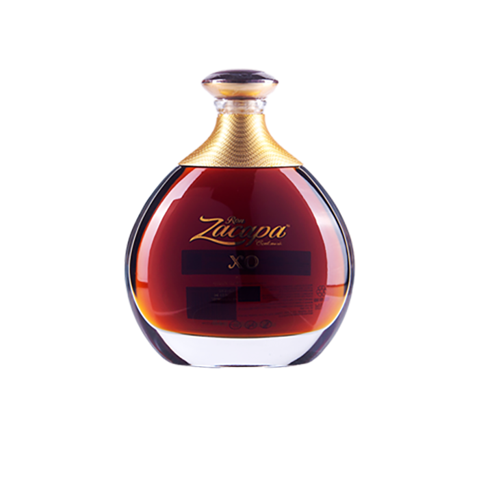 Ron Zacapa XO 700ml 40%ラム 20069591_2.png?quality=80&fit=