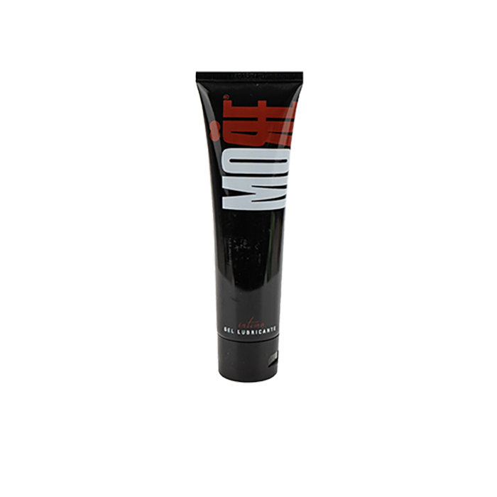 More Gel Lubricante 100 ml 1 frasco - Super 99 More Gel Lubricante 100 ml 1 frasco - Super 99