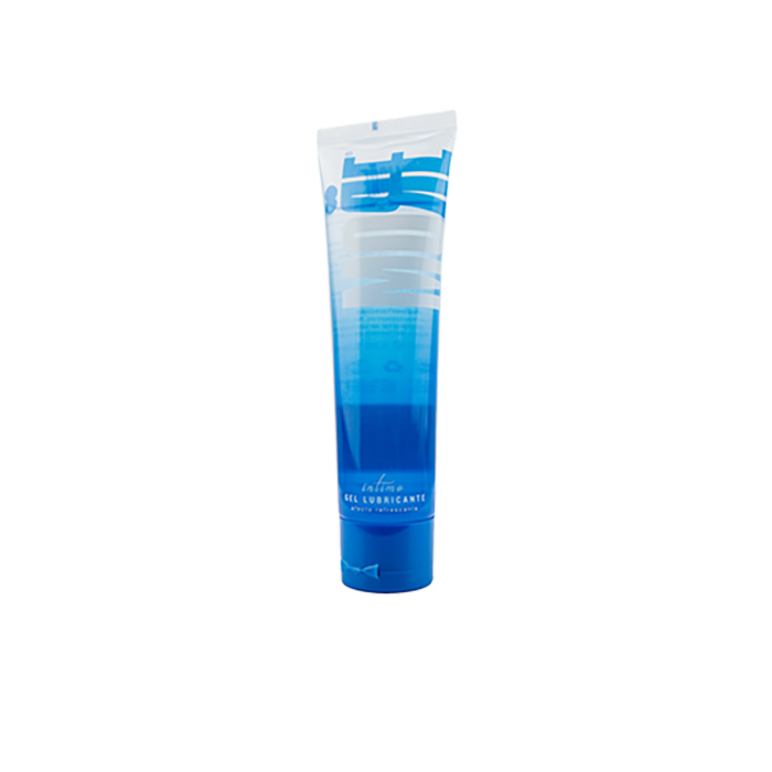 Xaikus Gel Lubricante Base Hidrosoluble 120 g - Super 99 Xaikus Gel Lubricante Base Hidrosoluble 120 g - Super 99