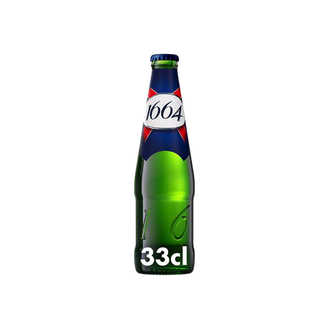 20097827.png?quality=80&fit=