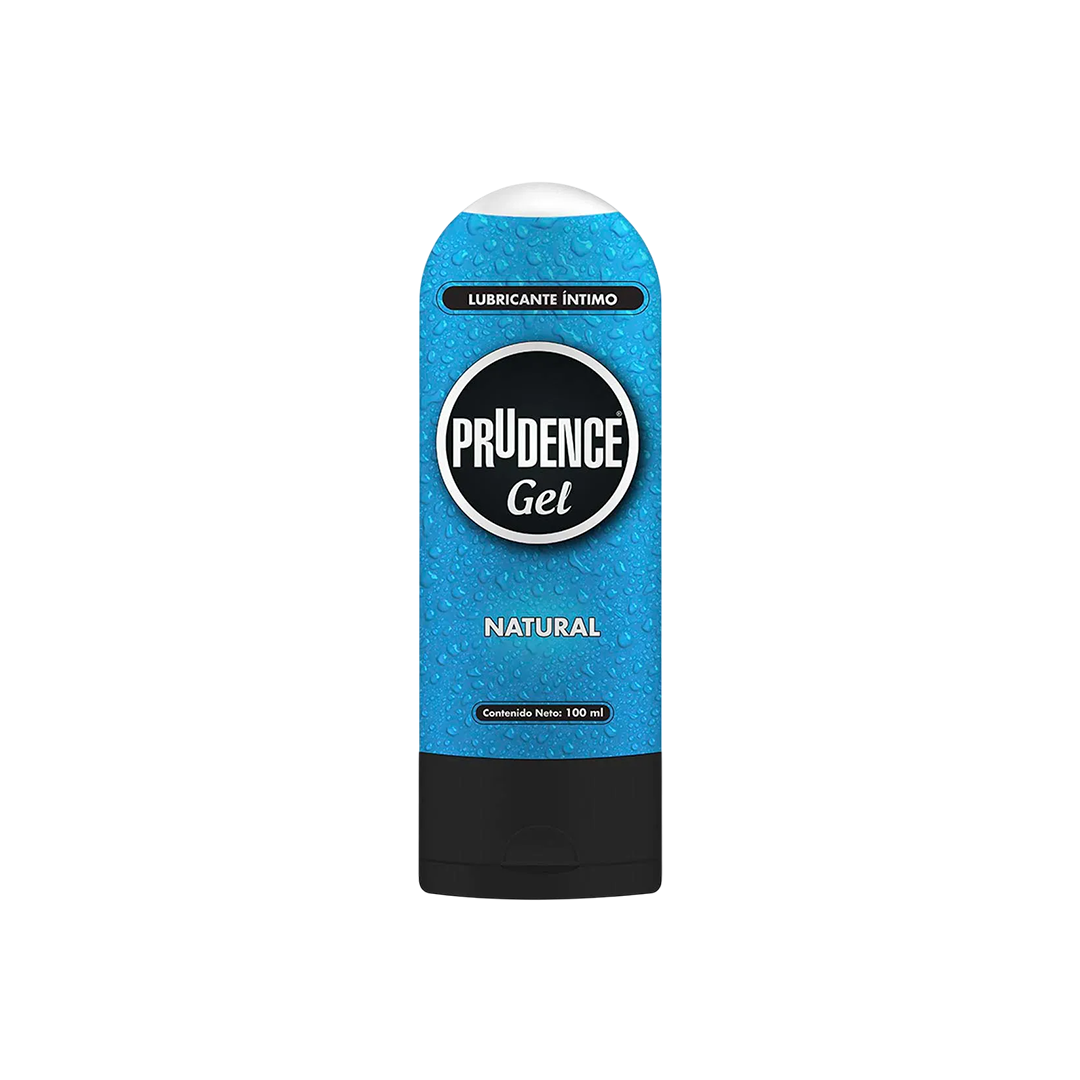 Durex Gel Lubricante Naturals H2O 100ml Durex Gel Lubricante Naturals H2O 100ml
