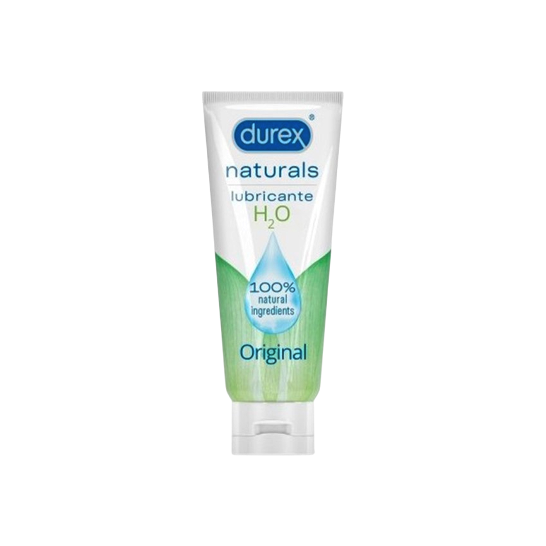 Xaikus Gel Lubricante Base Hidrosoluble 120 g - Super 99 Xaikus Gel Lubricante Base Hidrosoluble 120 g - Super 99
