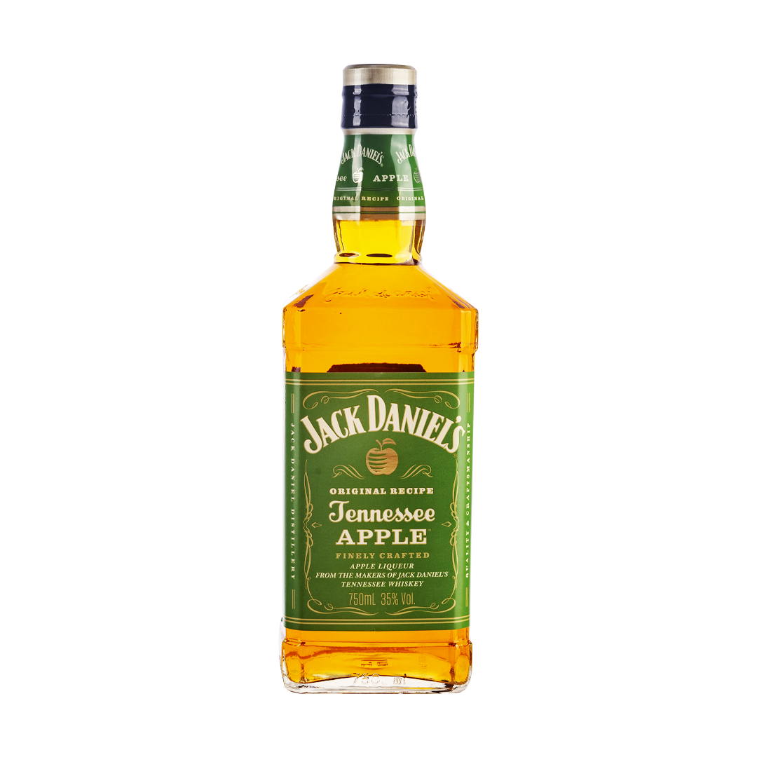 Daniel's Jack 700ml Whiskey Tennessee Daniel's Jack ウイスキー Old 700ml/40% Whiskey Tennessee No.7 ウイスキー