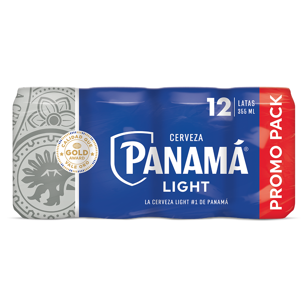 プルマヘ (PLUMAJE) [CD] KRONENBOURG 1664 Blanc botella 330ml – CAVA