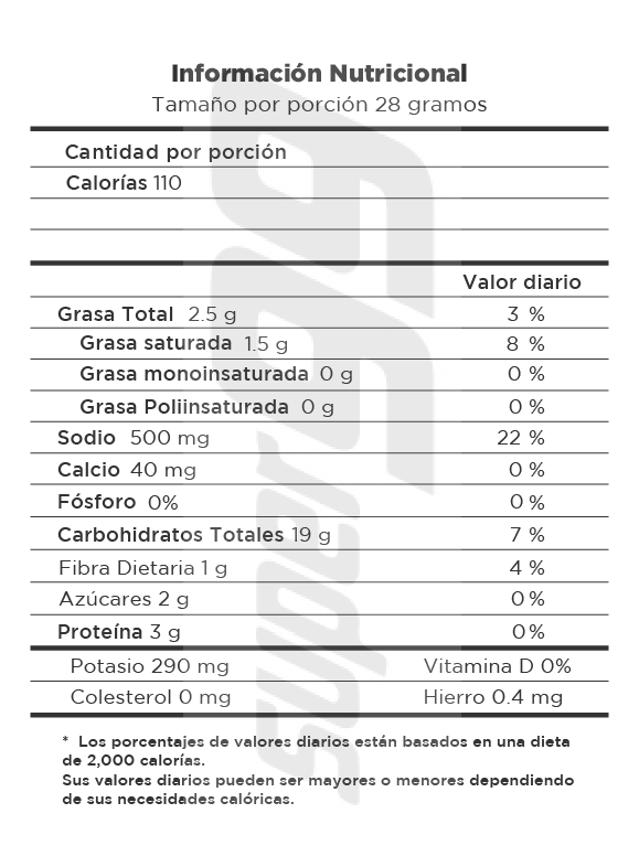  width=579