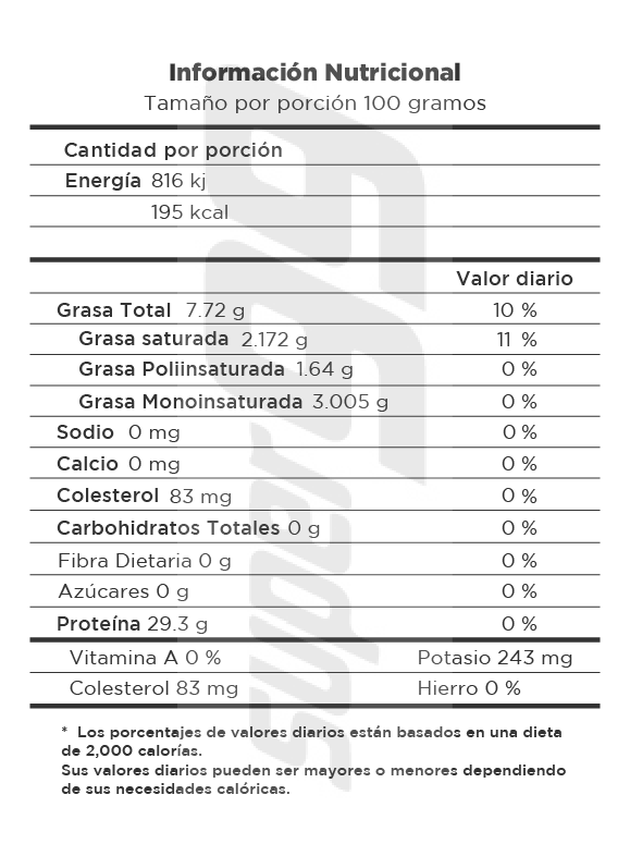  width=579