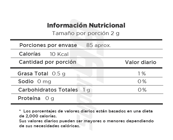  width=579