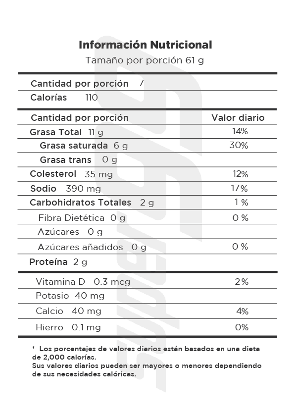  width=579