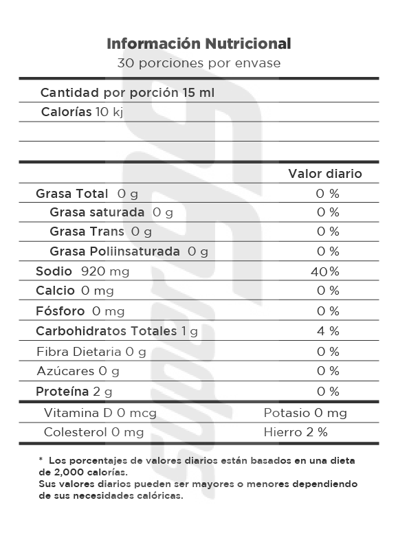  width=579