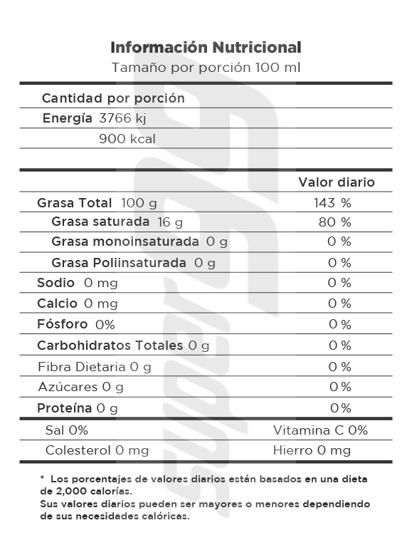  width=579