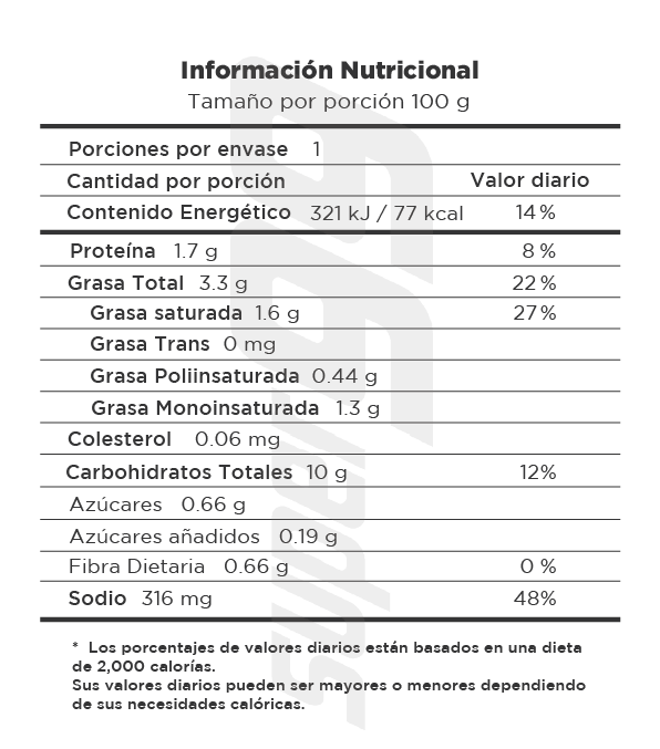  width=579