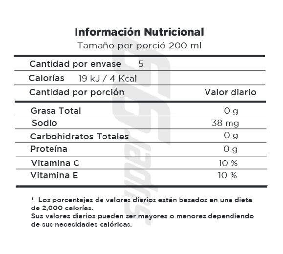  width=579