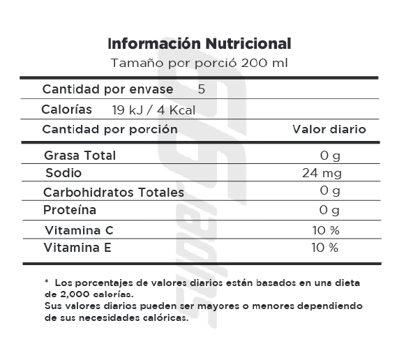  width=579