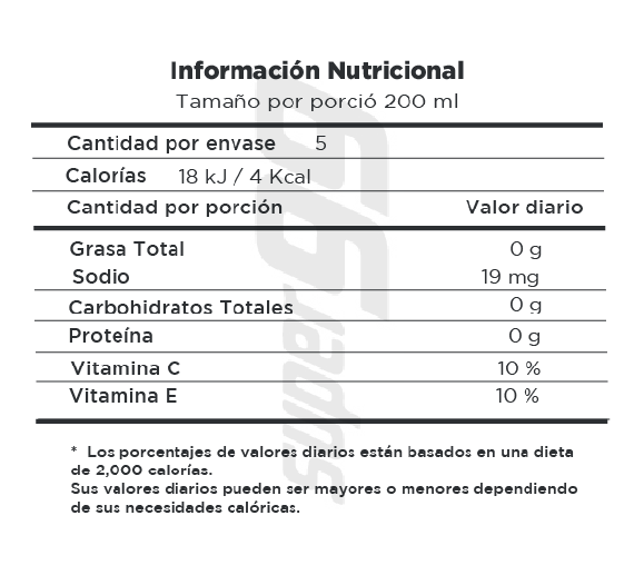  width=579