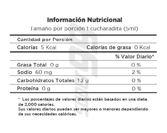  width=579