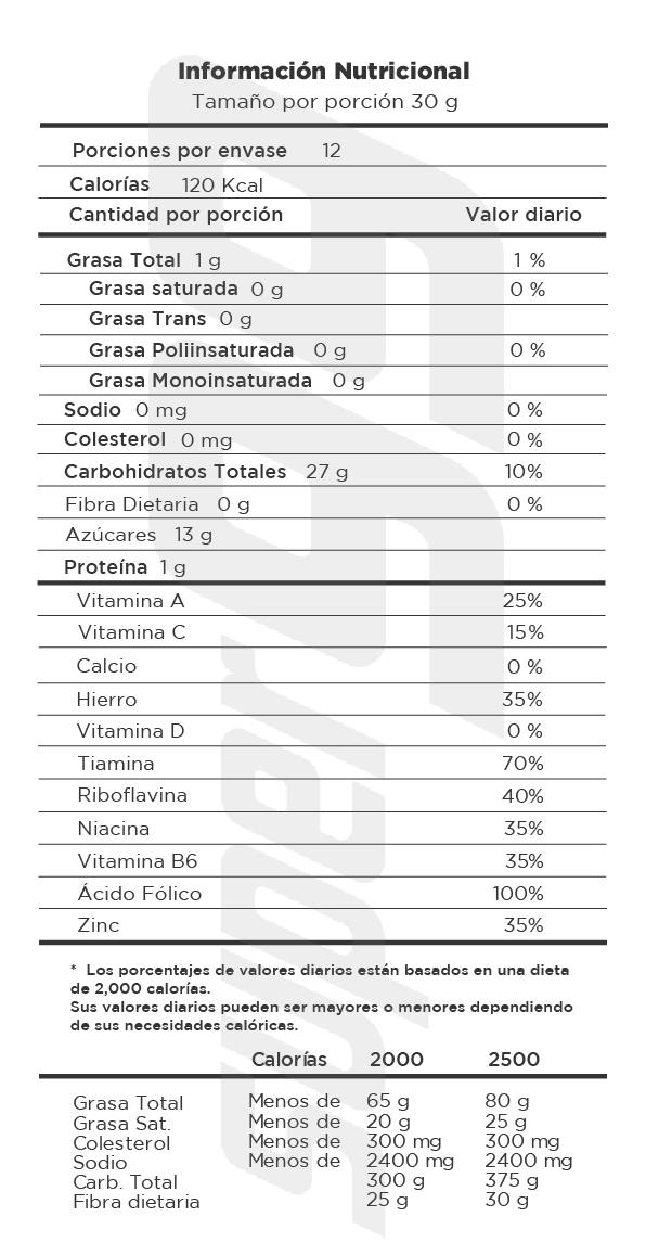  width=579