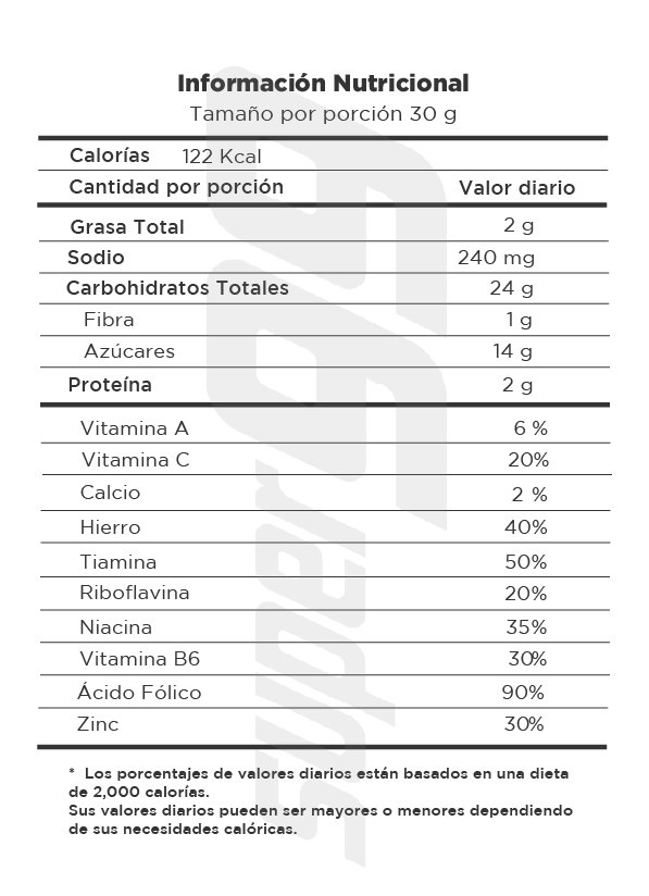  width=579