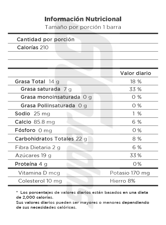  width=579