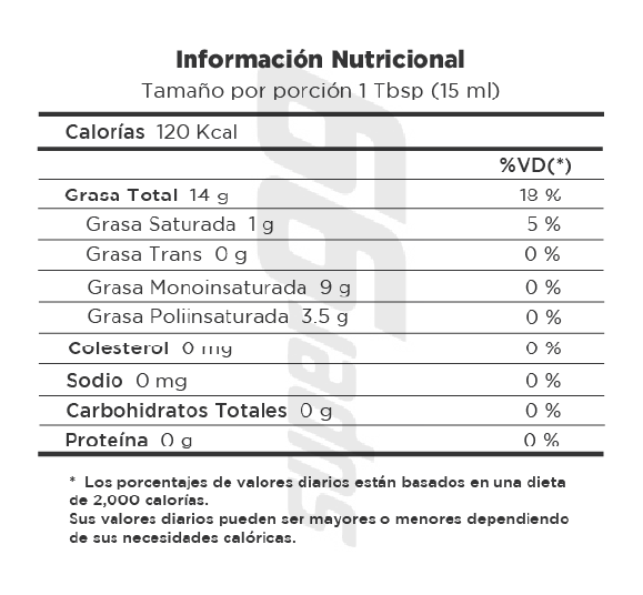  width=579
