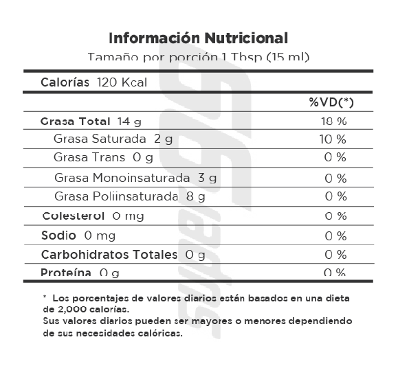  width=579