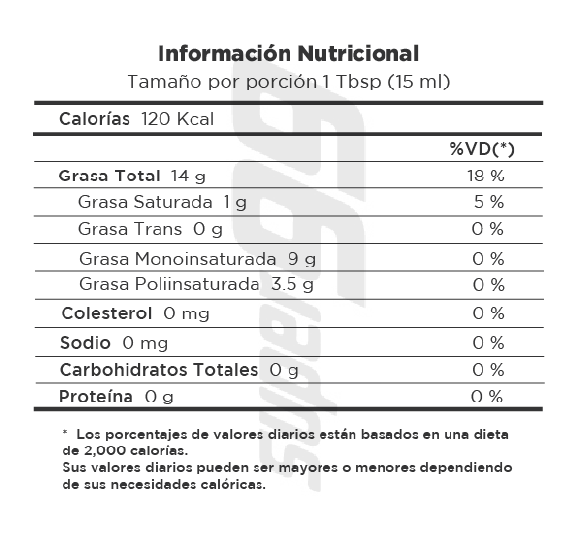  width=579