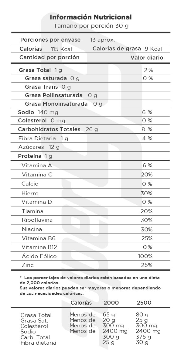  width=579