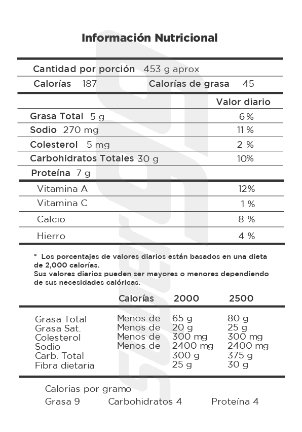  width=579