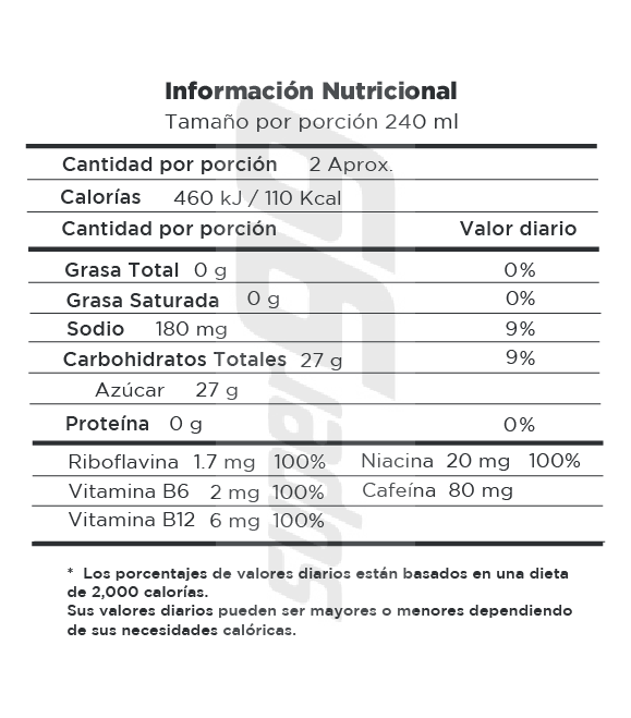  width=579