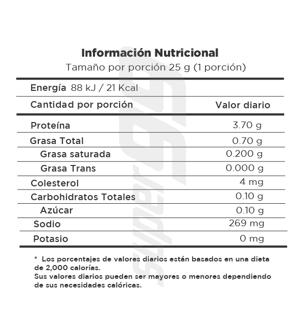  width=579