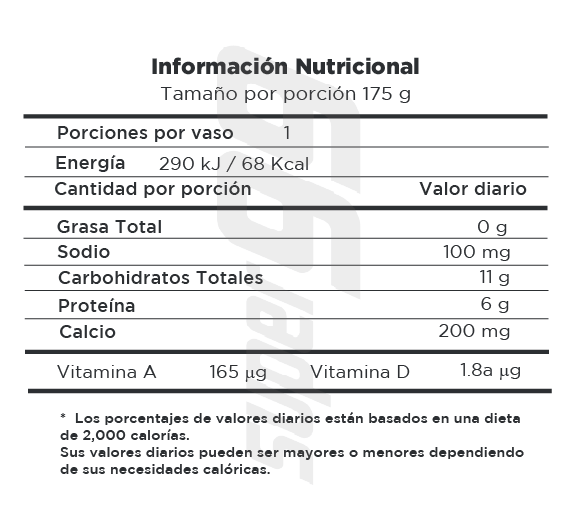  width=579