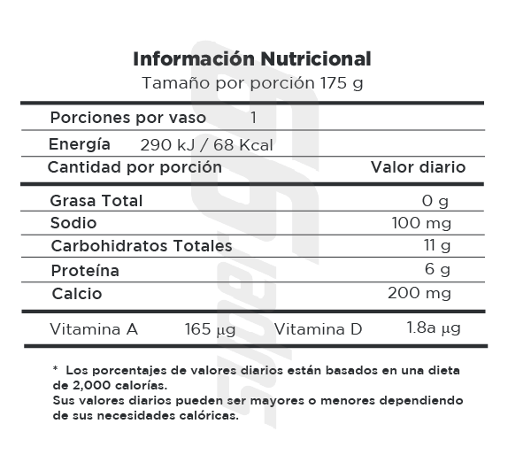  width=579